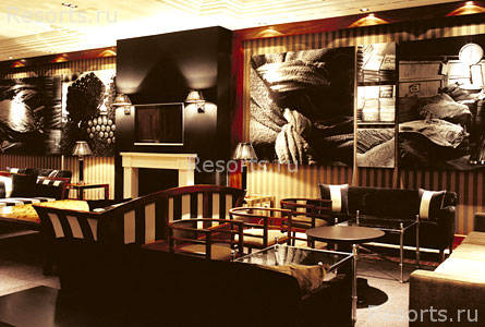 Hotel H 1898 24